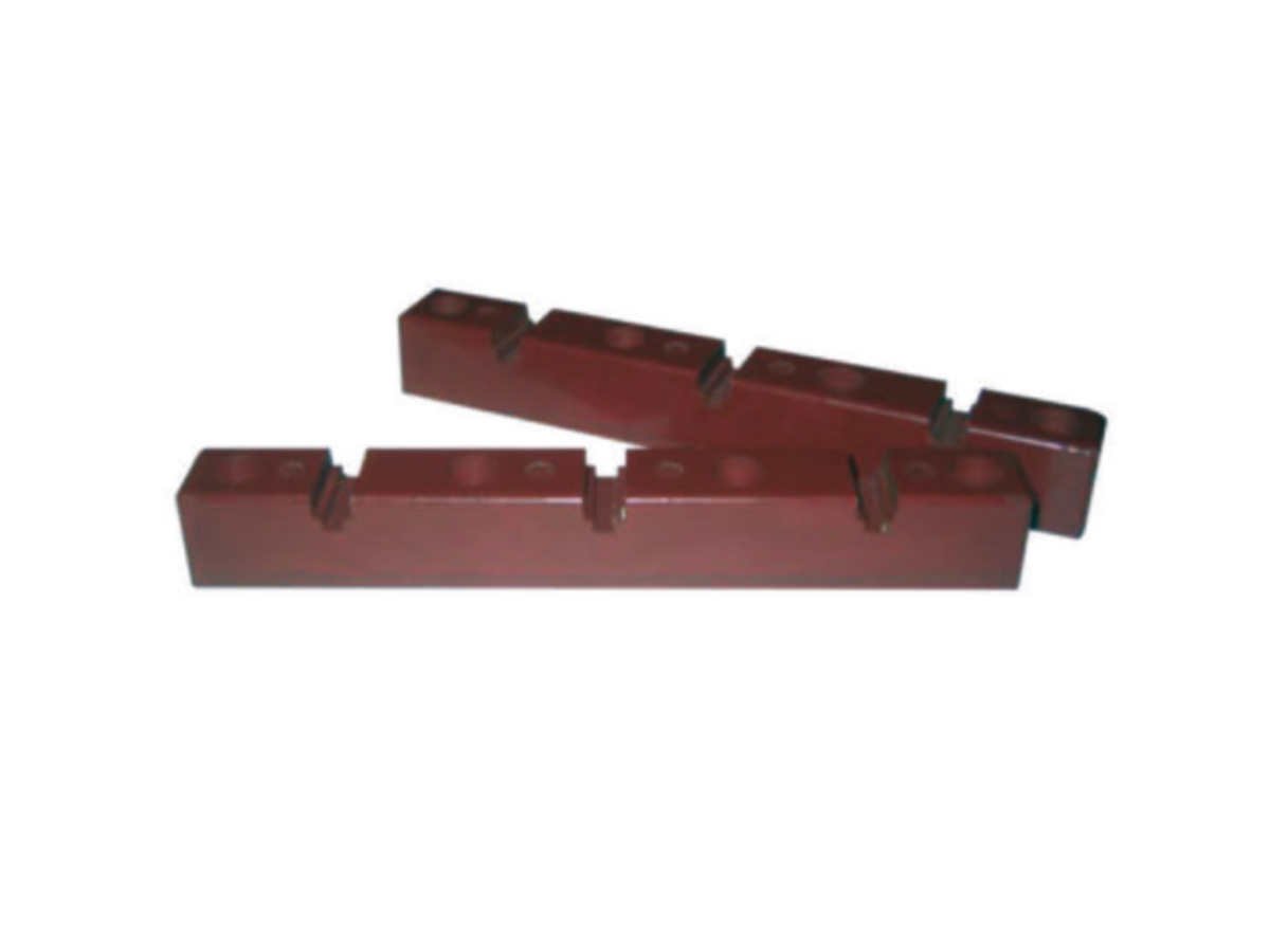 3X1F TARAK İZOLATÖR (UZUN TİP)