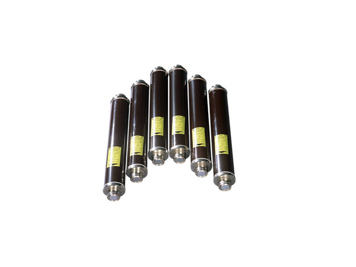 AKIM SINIRLAYICI ARTÇI SİGORTA DEĞİŞTİRME ELEMANLARI