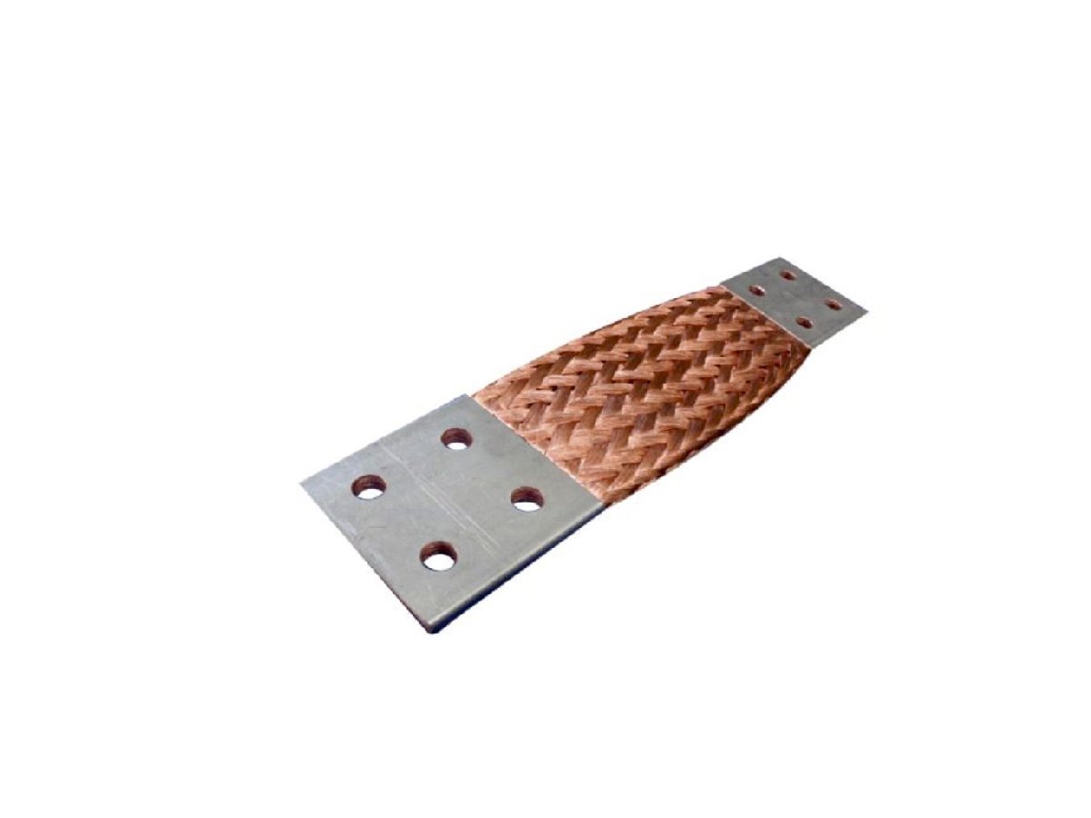 BAĞLANTI UÇLU FELXİBLE İLETKEN