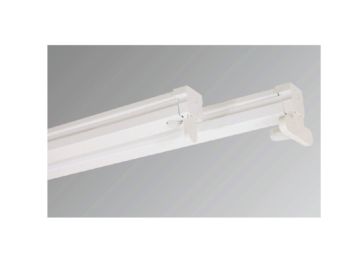 BANT TİPİ ARMATÜRLER