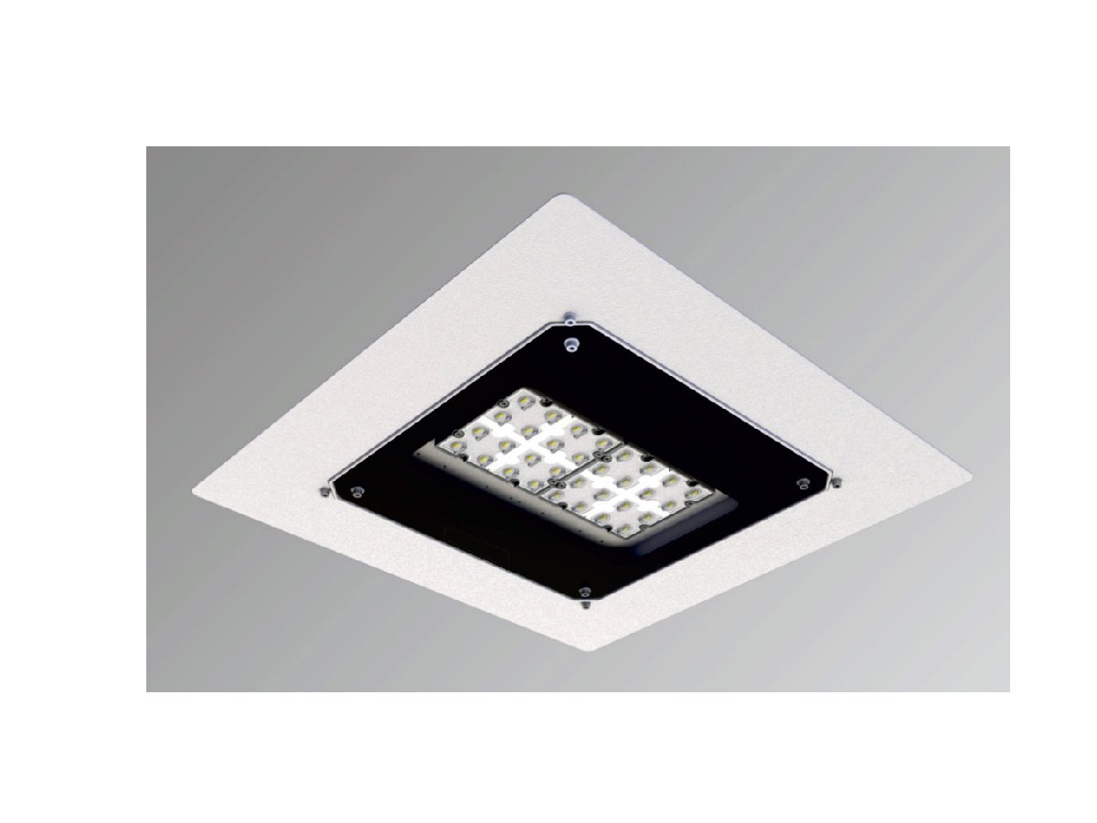 BENZİN İSTASYONU ARMATÜRLERİ