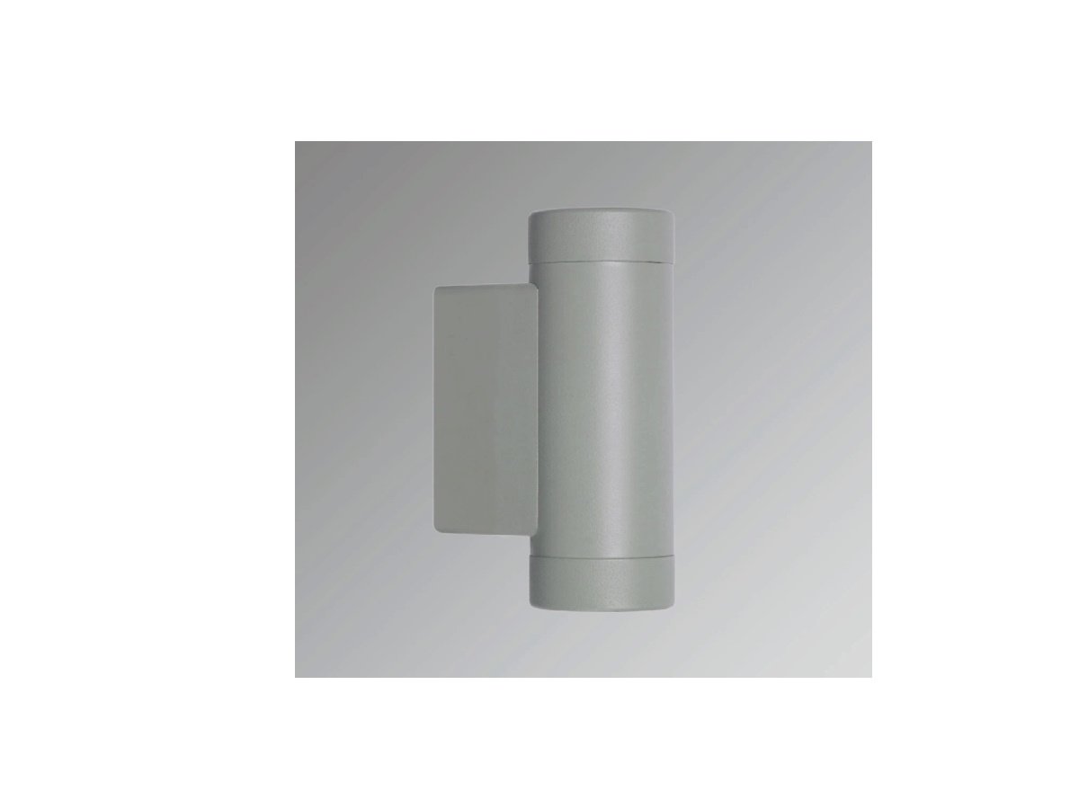 DUVAR VE CEPHE AYDINLATMASI