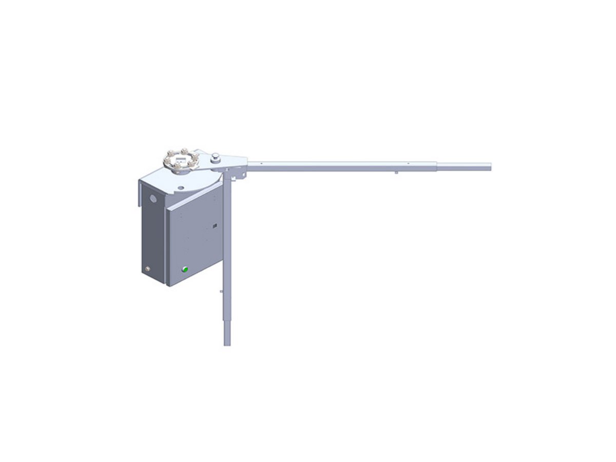 EL KUMANDA MEKANİZMALARI