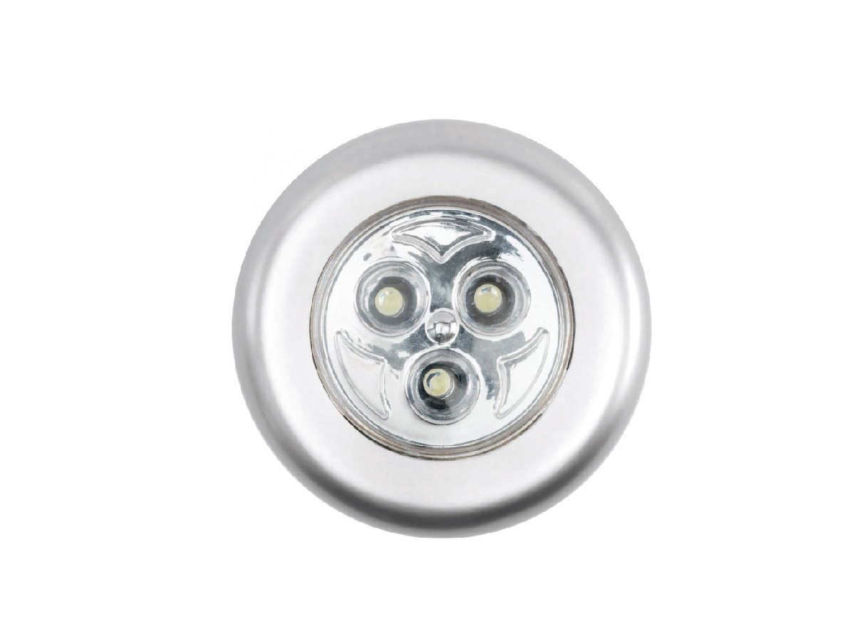 LED LAMBALAR
