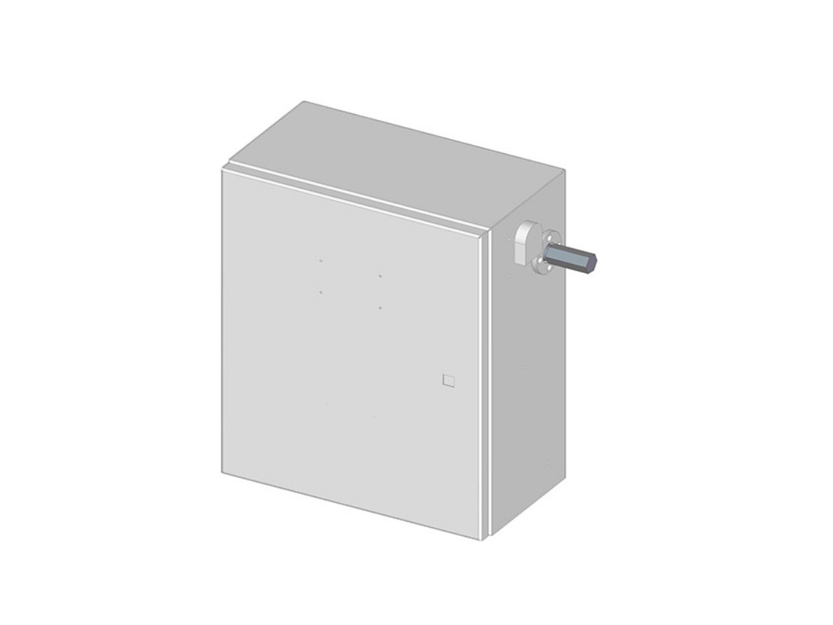 MOTOR KUMANDA MEKANİZMALARI