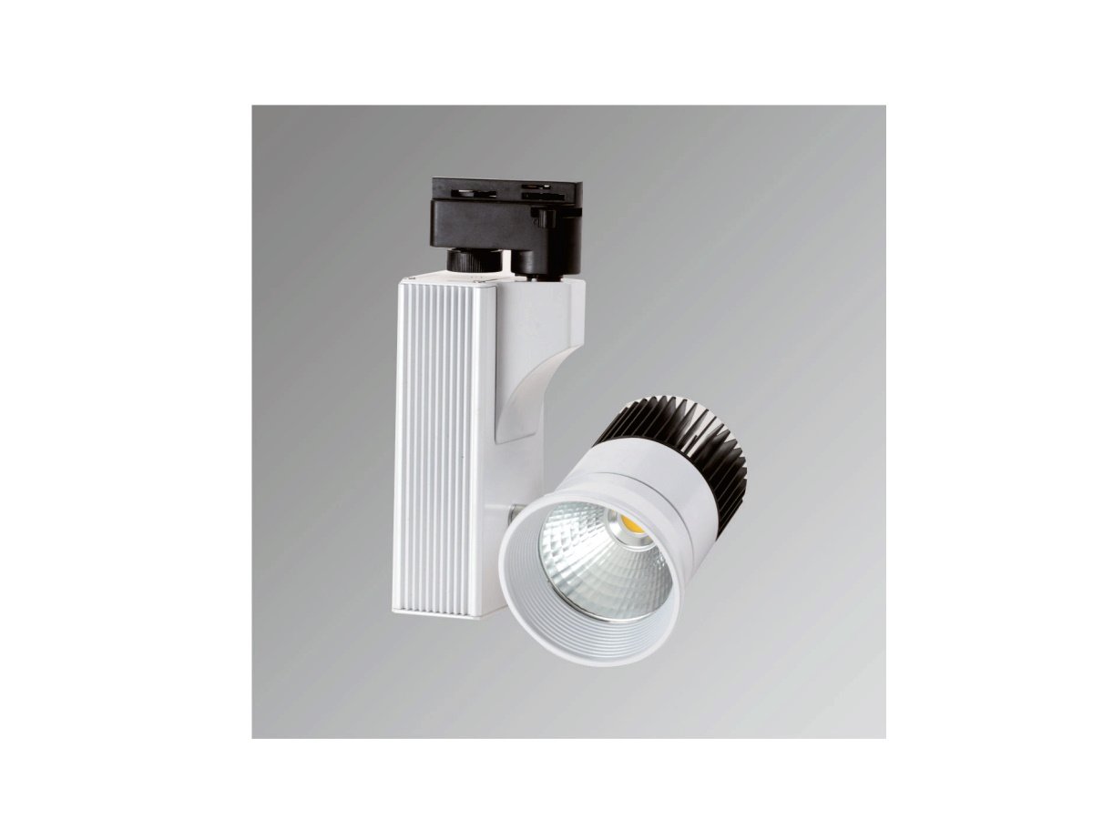 RAY SPOT ARMATÜRLER