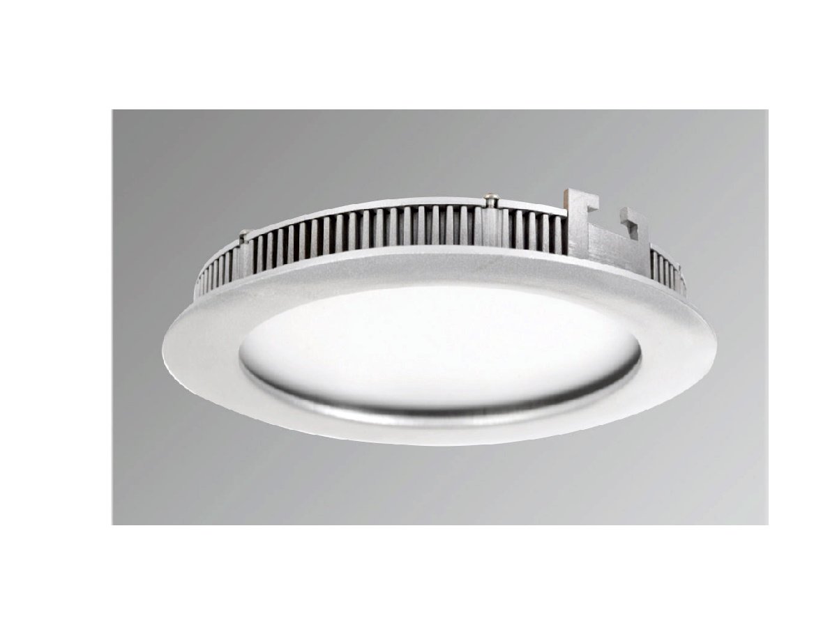 SIVA ALTI DOWNLİGHT ARMATÜRLER