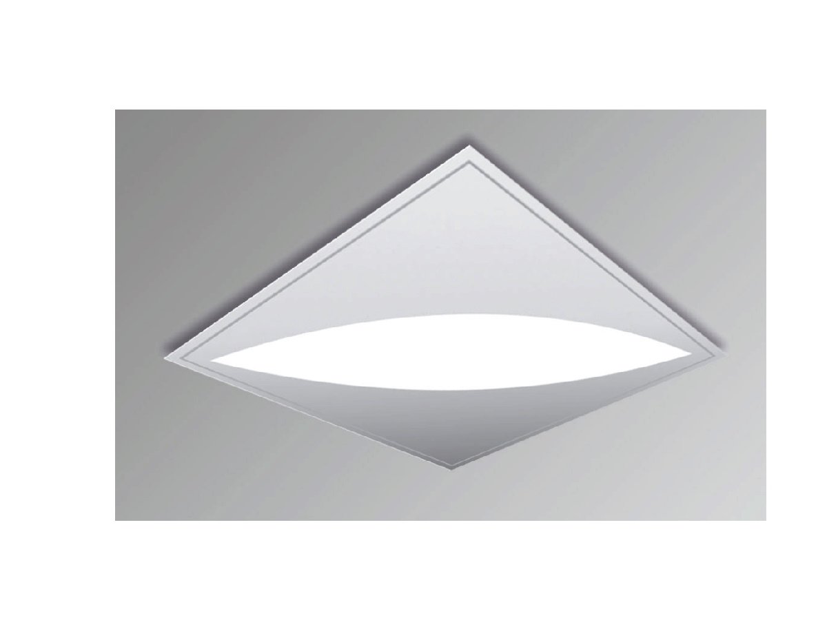 SIVA ALTI VE GÖMME ARMATÜRLER