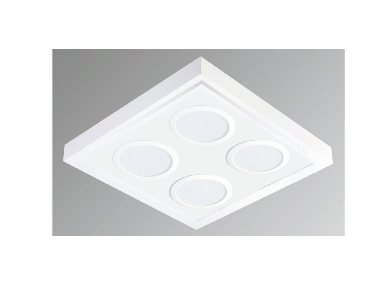 SIVA ÜSTÜ ARMATÜRLER