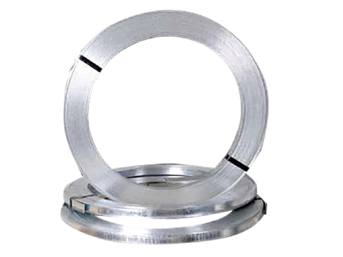 TOPRAKLAMA ŞERİDİ