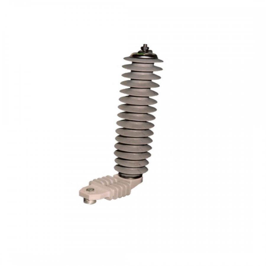 ZIPOL-H Polimer Mahfazalı Parafudr